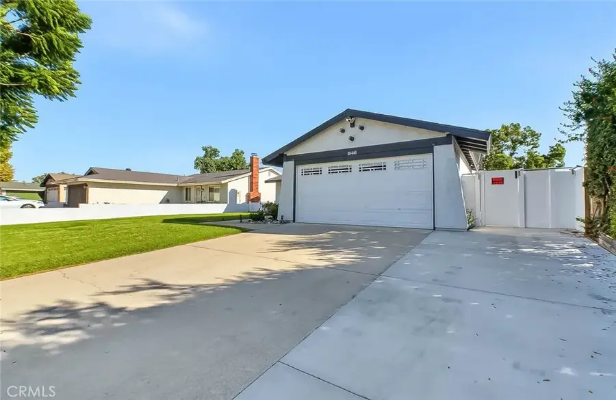 10441 Balsa, Rancho Cucamonga, CA 91730 - #3