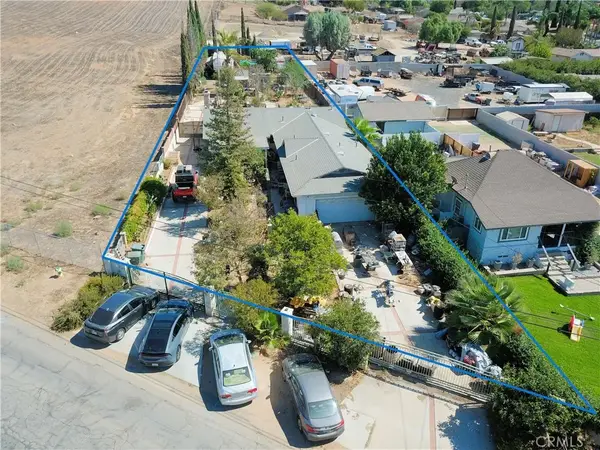 5349 Norwood, Riverside, CA 92505