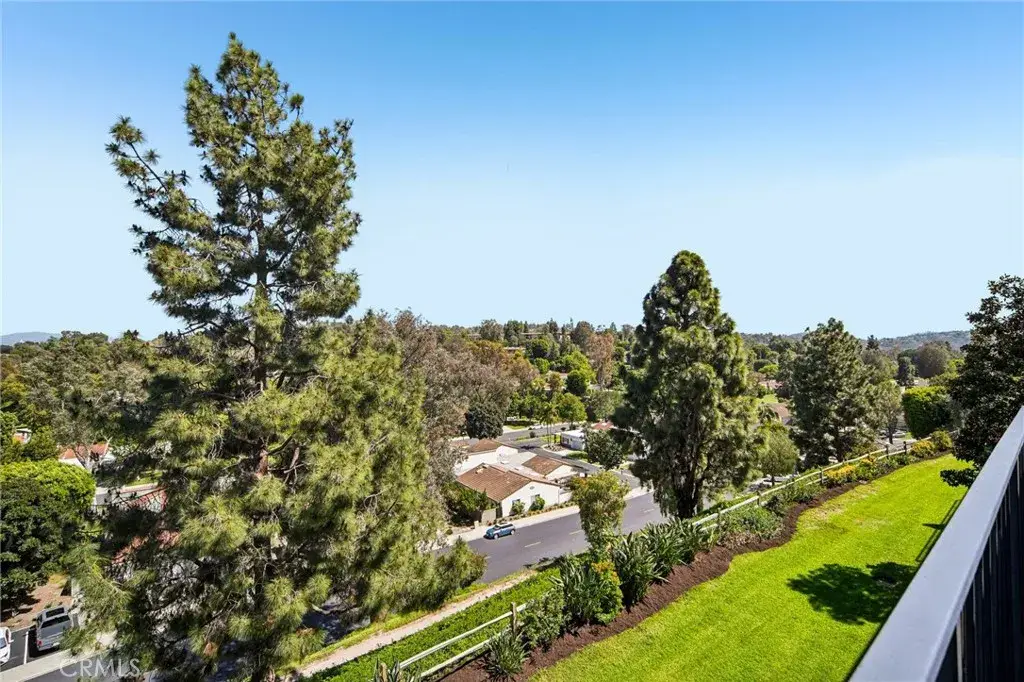 3337 Punta Alta #3C, Laguna Woods, CA 92637 - #1