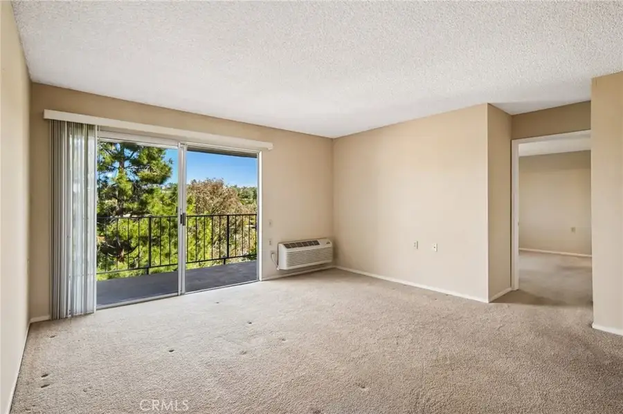 3337 Punta Alta #3C, Laguna Woods, CA 92637 - #3