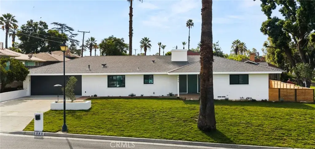 5995 Londonderry Drive, Riverside, CA 92504 - #1
