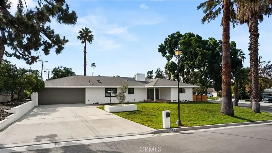 5995 Londonderry Drive, Riverside, CA 92504 - #2