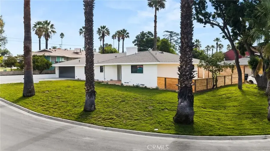 5995 Londonderry Drive, Riverside, CA 92504 - #3