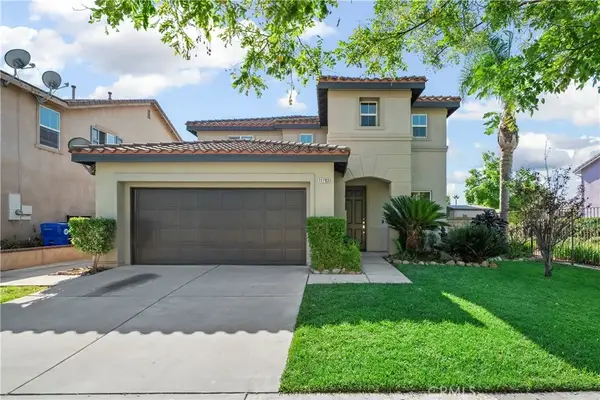 11783 Brandywine Place, Rancho Cucamonga, CA 91730