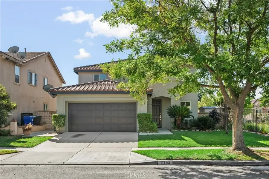 11783 Brandywine Place, Rancho Cucamonga, CA 91730 - #3
