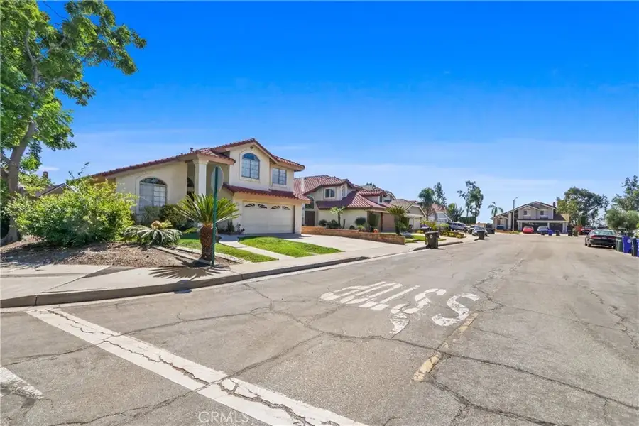 7043 Sterling Court, Rancho Cucamonga, CA 91701 - #2