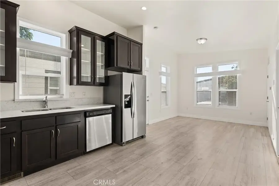 8250 Lankershim #Space 185, North Hollywood, CA 91605 - #2