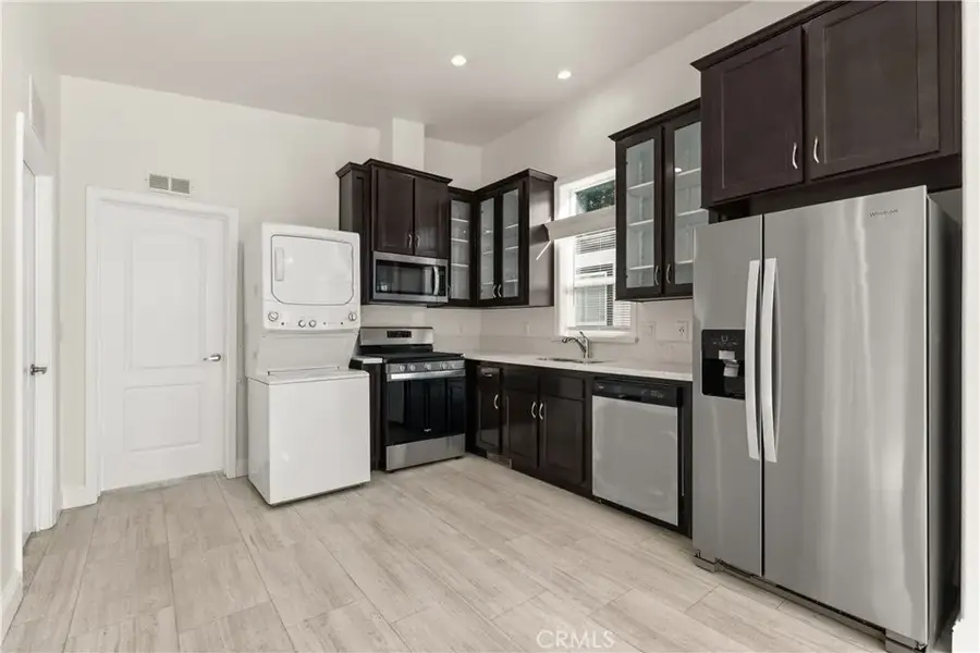 8250 Lankershim #Space 185, North Hollywood, CA 91605 - #3