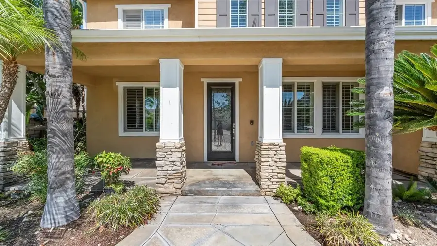 12404 N Green Tree Drive, Rancho Cucamonga, CA 91739 - #2
