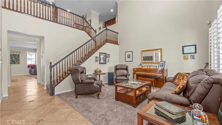 12404 N Green Tree Drive, Rancho Cucamonga, CA 91739 - #3
