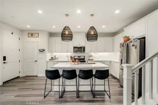 3880 S Oasis Paseo #21, Ontario, CA 91761