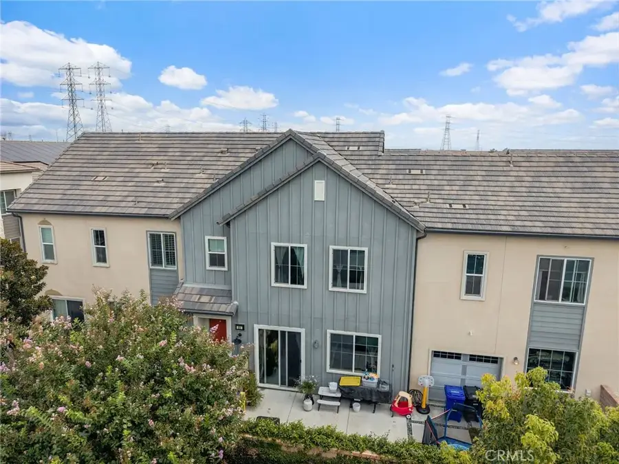 3880 S Oasis Paseo #21, Ontario, CA 91761 - #2