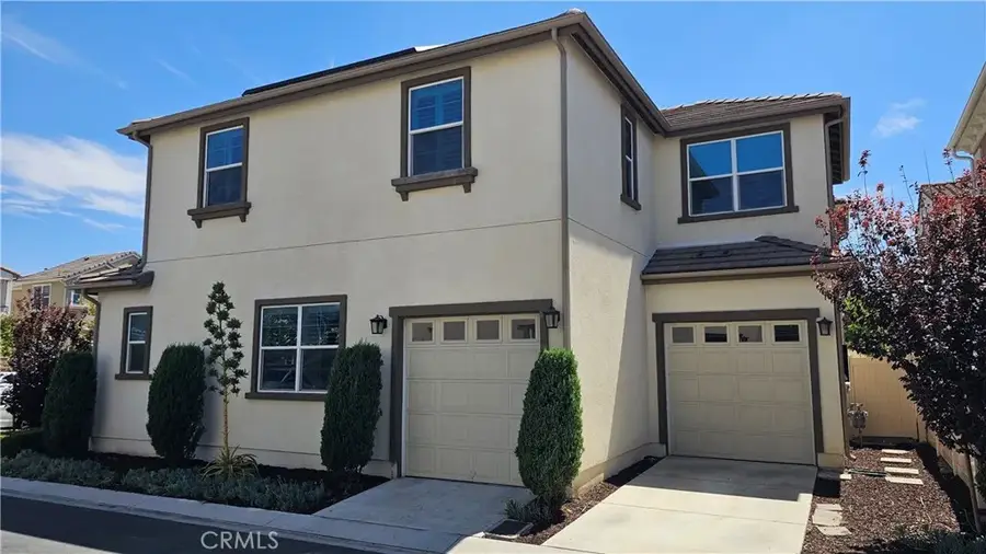 15834 Ellington, Chino Hills, CA 91709 - #2