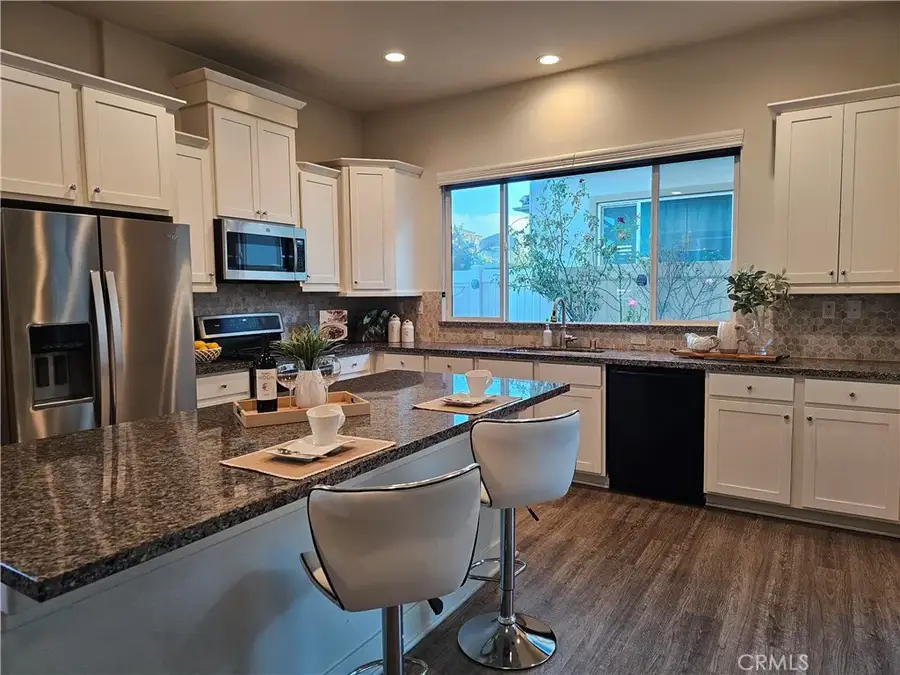 15834 Ellington, Chino Hills, CA 91709 - #3