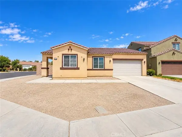 84546 Prosecco, Coachella, CA 92236