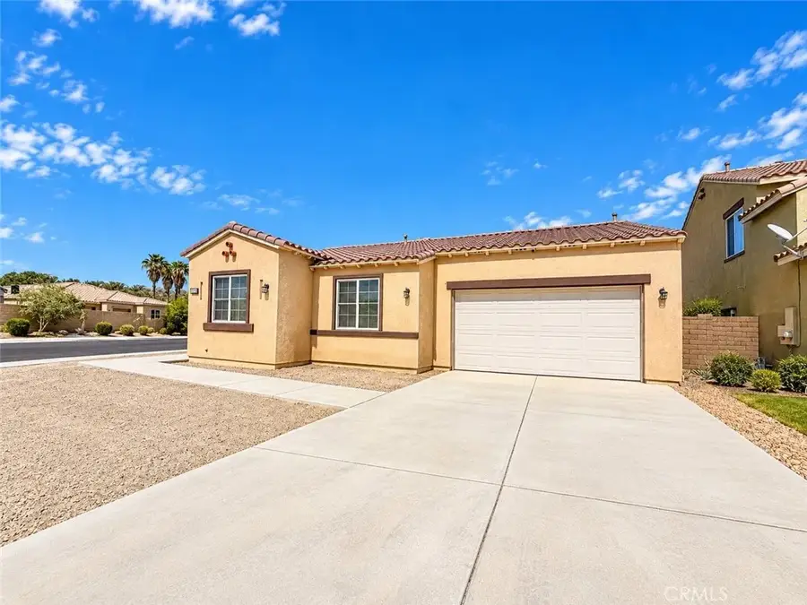 84546 Prosecco, Coachella, CA 92236 - #2
