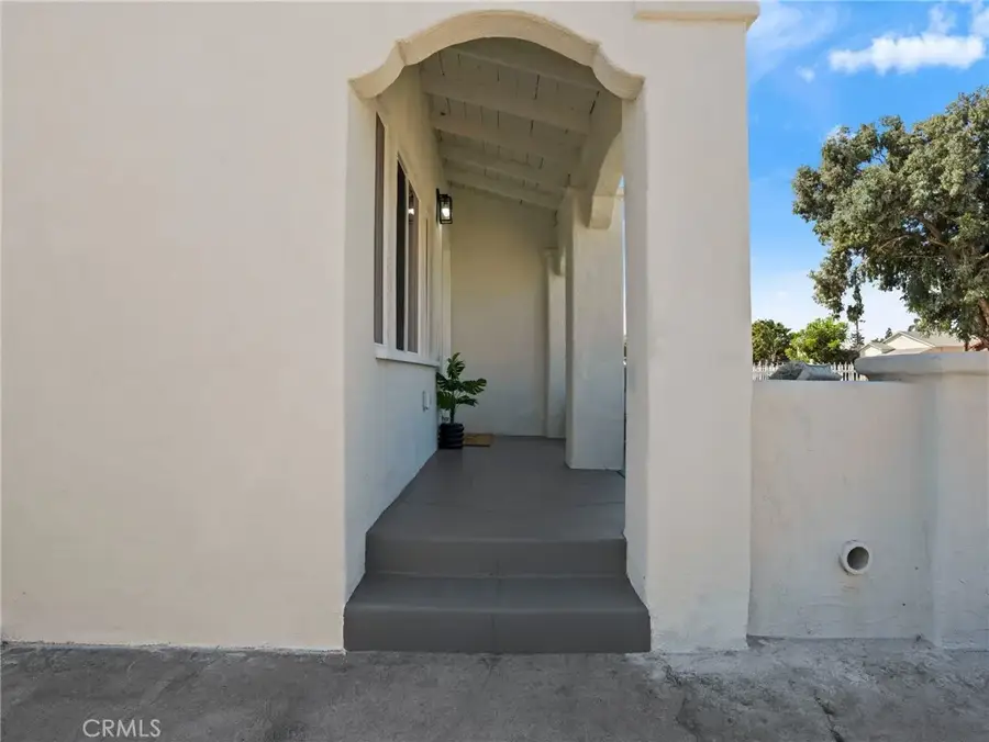742 W 104th Place, Los Angeles, CA 90044 - #3