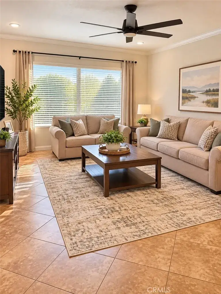 280 E 46th, San Bernardino, CA 92404 - #2