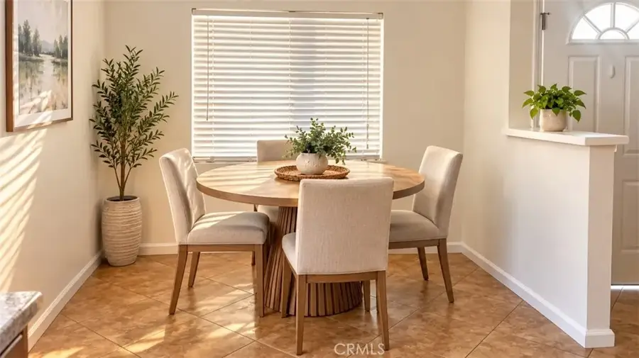 280 E 46th, San Bernardino, CA 92404 - #3