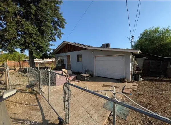 23701 Norma, Canyon Lake, CA 92587