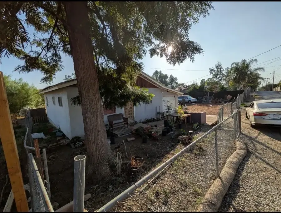 23701 Norma, Canyon Lake, CA 92587 - #2