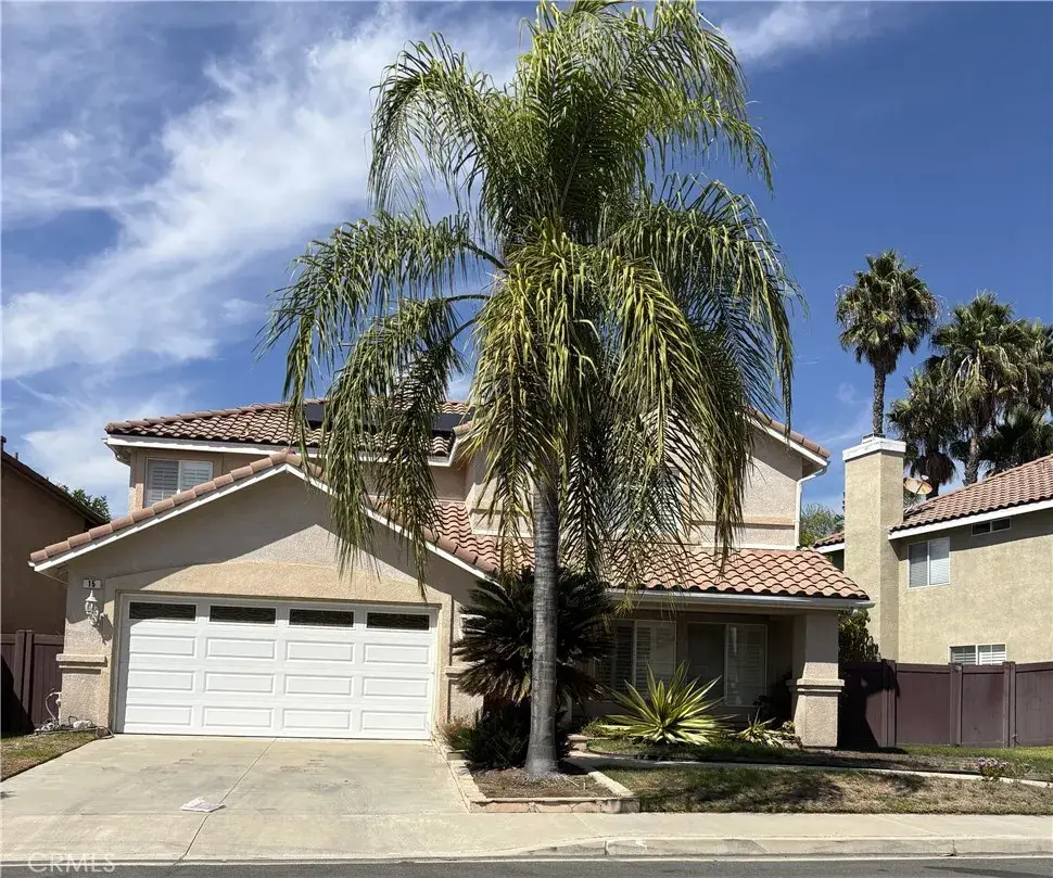 15 Mira Segura, Rancho Santa Margarita, CA 92688 - #1