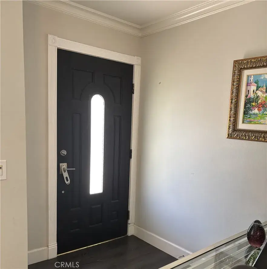 15 Mira Segura, Rancho Santa Margarita, CA 92688 - #2