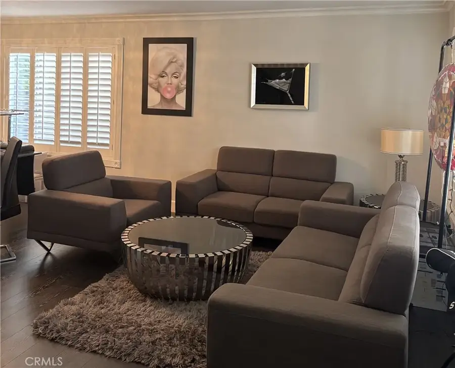 15 Mira Segura, Rancho Santa Margarita, CA 92688 - #3