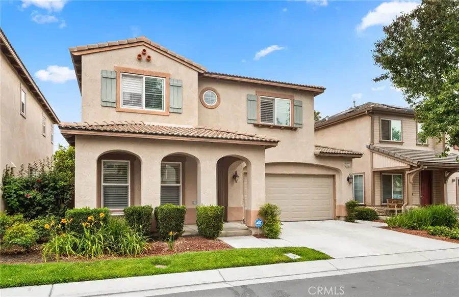 4065 Garvey, Riverside, CA 92501 - #2