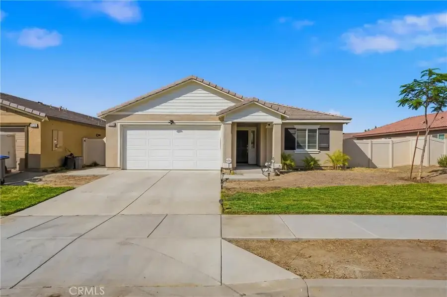 5540 Orange Grove Avenue, Hemet, CA 92544 - #2