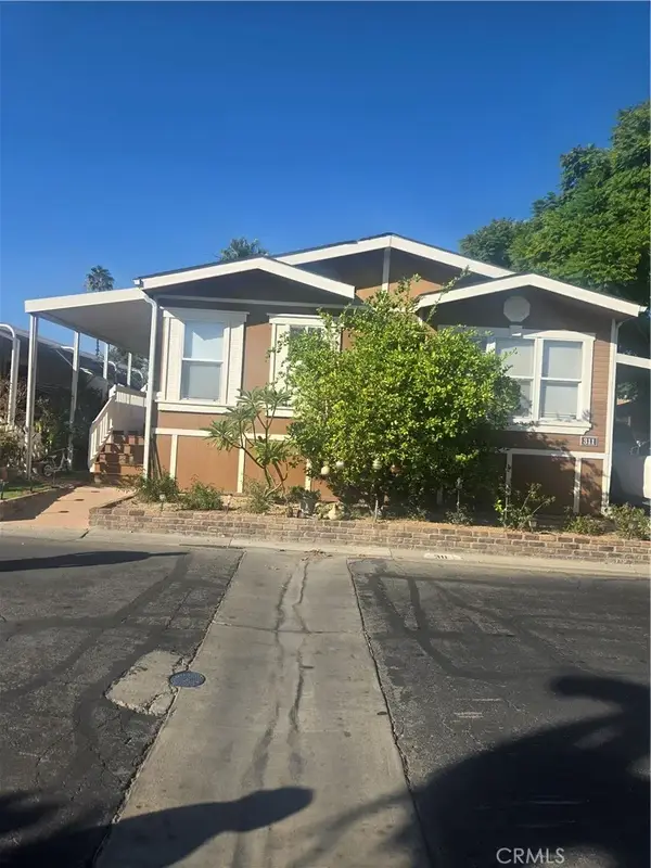 17350 East Temple Ave #311, La Puente, CA 91744