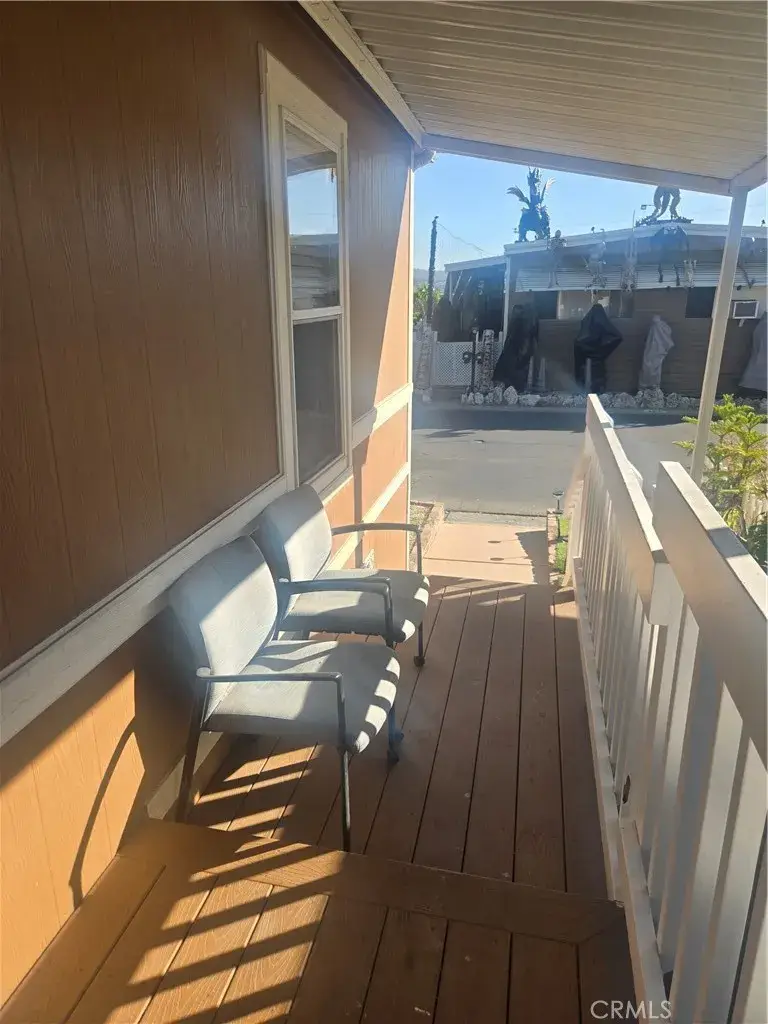 17350 East Temple Ave #311, La Puente, CA 91744 - #2
