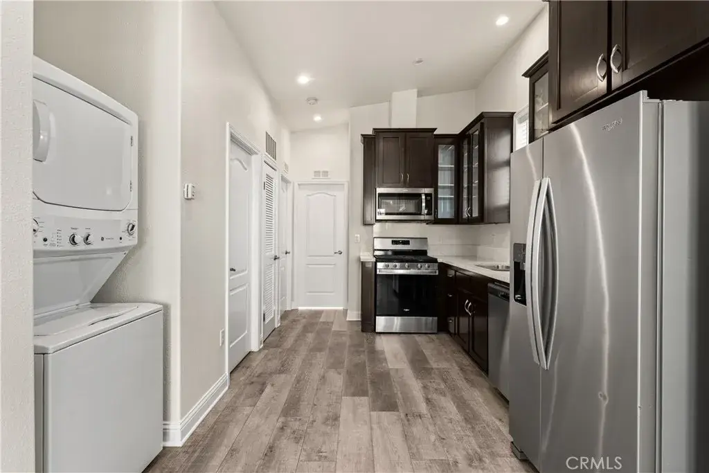 8250 Lankershim #Space 109, North Hollywood, CA 91605 - #1