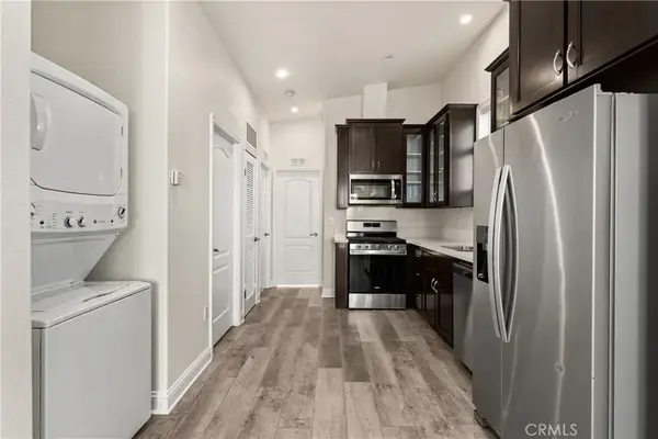 8250 Lankershim #Space 109, North Hollywood, CA 91605