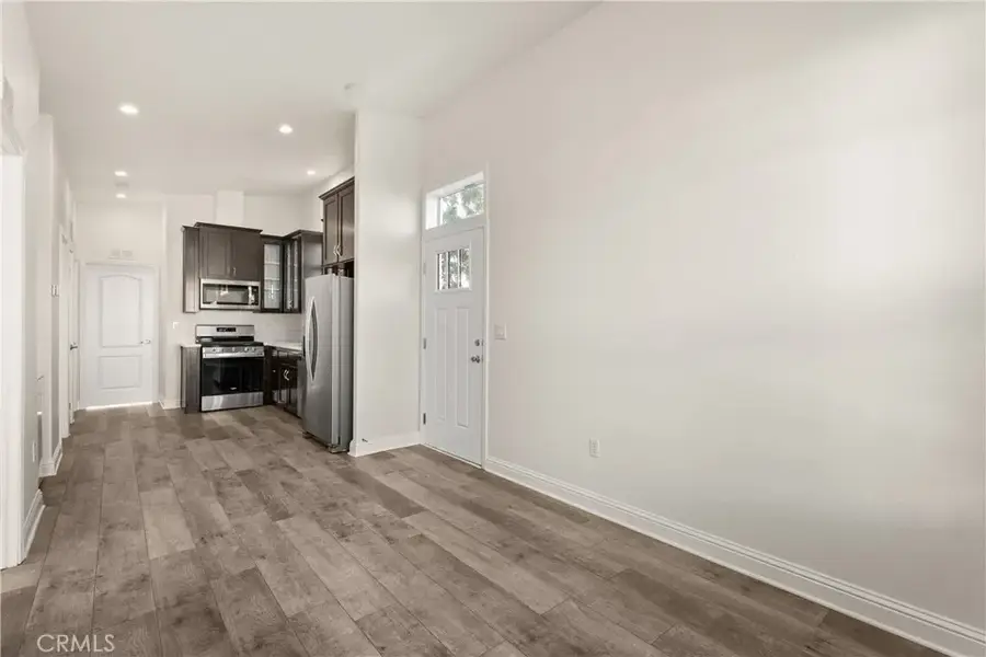 8250 Lankershim #Space 109, North Hollywood, CA 91605 - #2