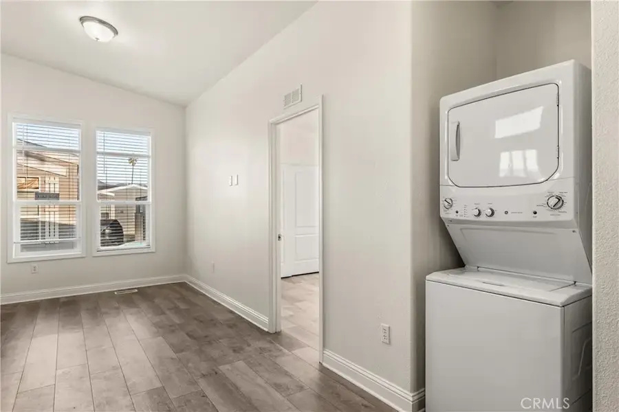 8250 Lankershim #Space 109, North Hollywood, CA 91605 - #3