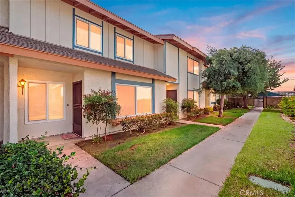 5950 Imperial Highway #48, South Gate, CA 90280 - #1
