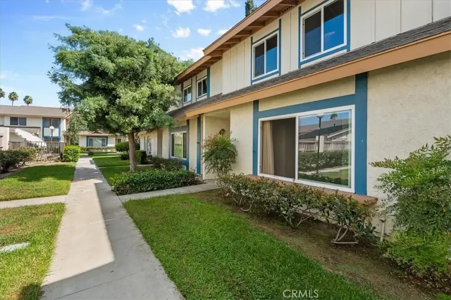 5950 Imperial Highway #48, South Gate, CA 90280 - #2