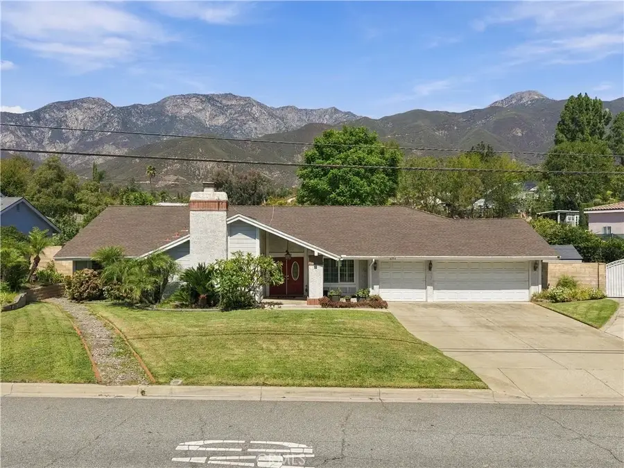 8554 Hillside, Rancho Cucamonga, CA 91701 - #2
