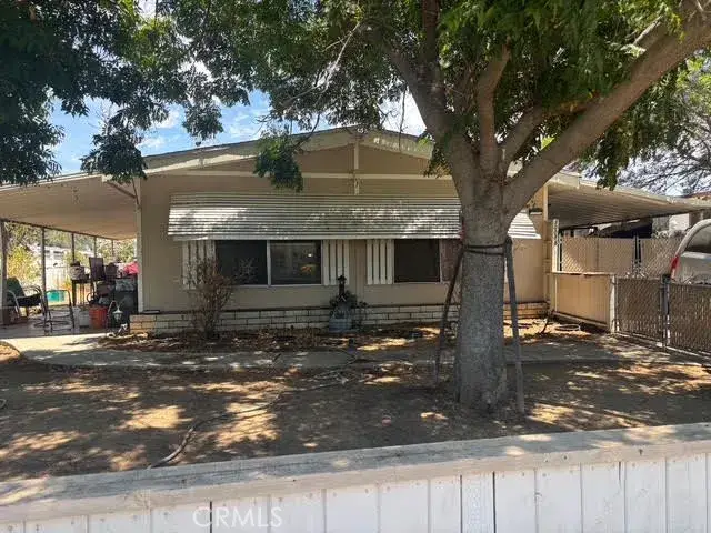 30088 Puerto Vallarta, Menifee, CA 92584 - #1