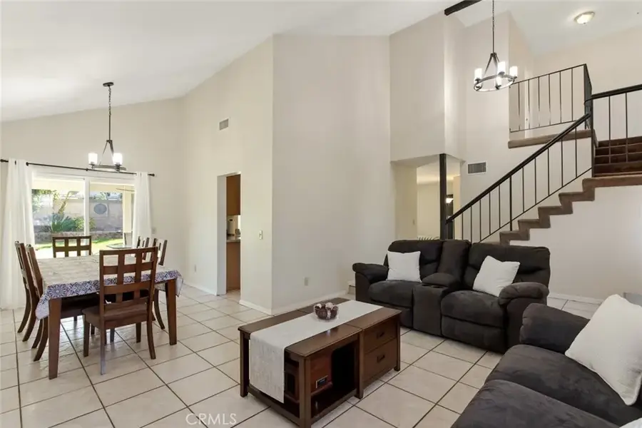 2703 S. Goldcrest Ave Avenue, Ontario, CA 91761 - #2