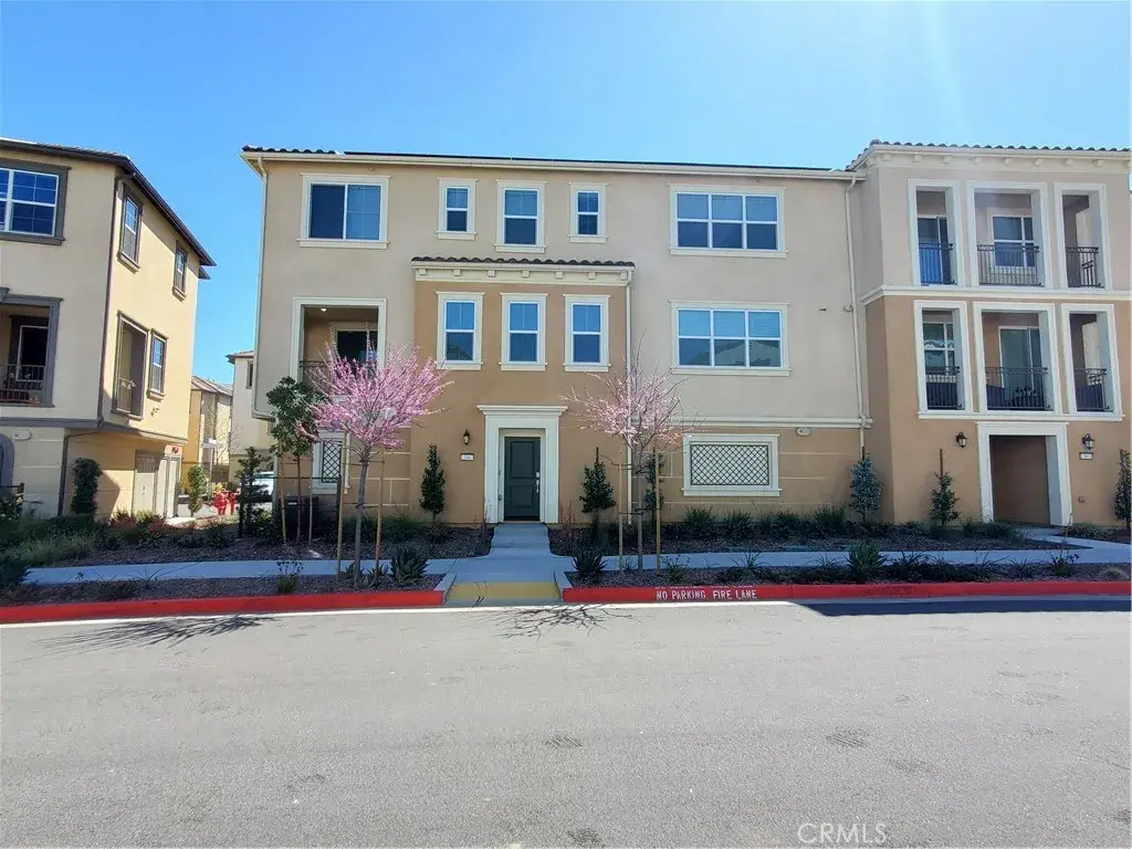 15967 Pilot Avenue, Chino, CA 91708 - #1