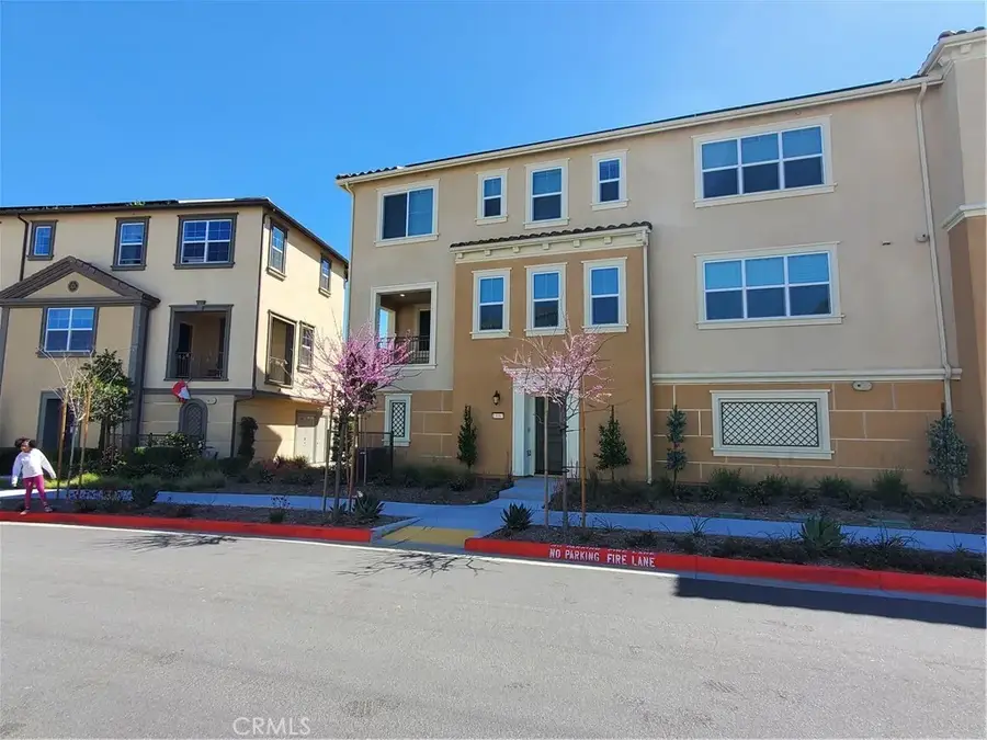 15967 Pilot Avenue, Chino, CA 91708 - #3