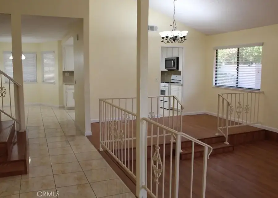 13245 Palos Grande, Victorville, CA 92395 - #2