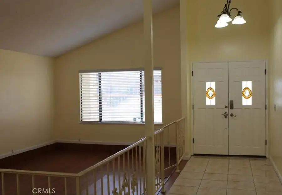 13245 Palos Grande, Victorville, CA 92395 - #3