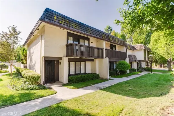 702 Knollwood Lane, San Dimas, CA 91773