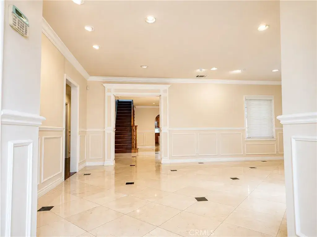 1604 S. Monterey St., Alhambra, CA 91801 - #1