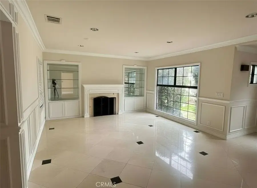 1604 S. Monterey St., Alhambra, CA 91801 - #2