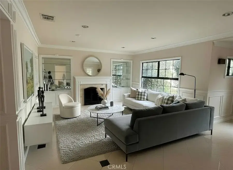 1604 S. Monterey St., Alhambra, CA 91801 - #3