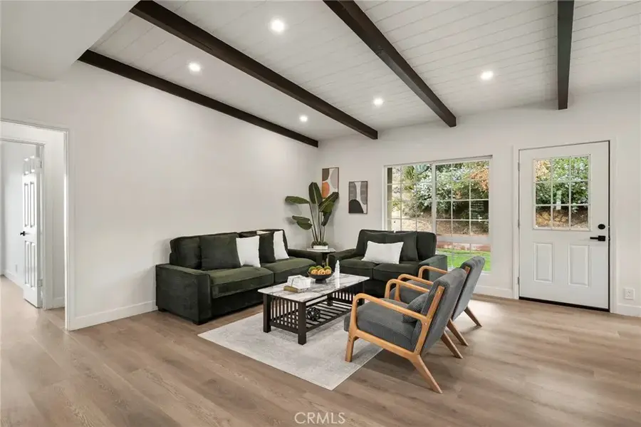 1458 Fulton, Monterey Park, CA 91755 - #3